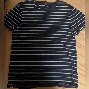 Polo Ralph Lauren short sleeve tee